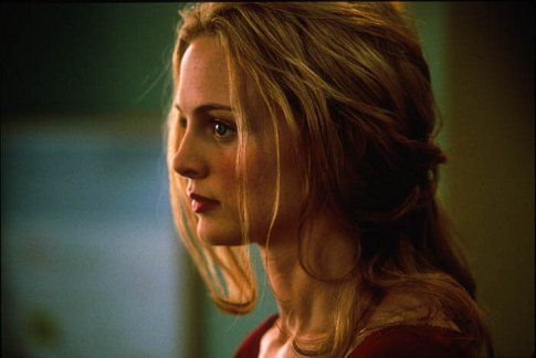 Still of Heather Graham in Killing Me Softly (2002)