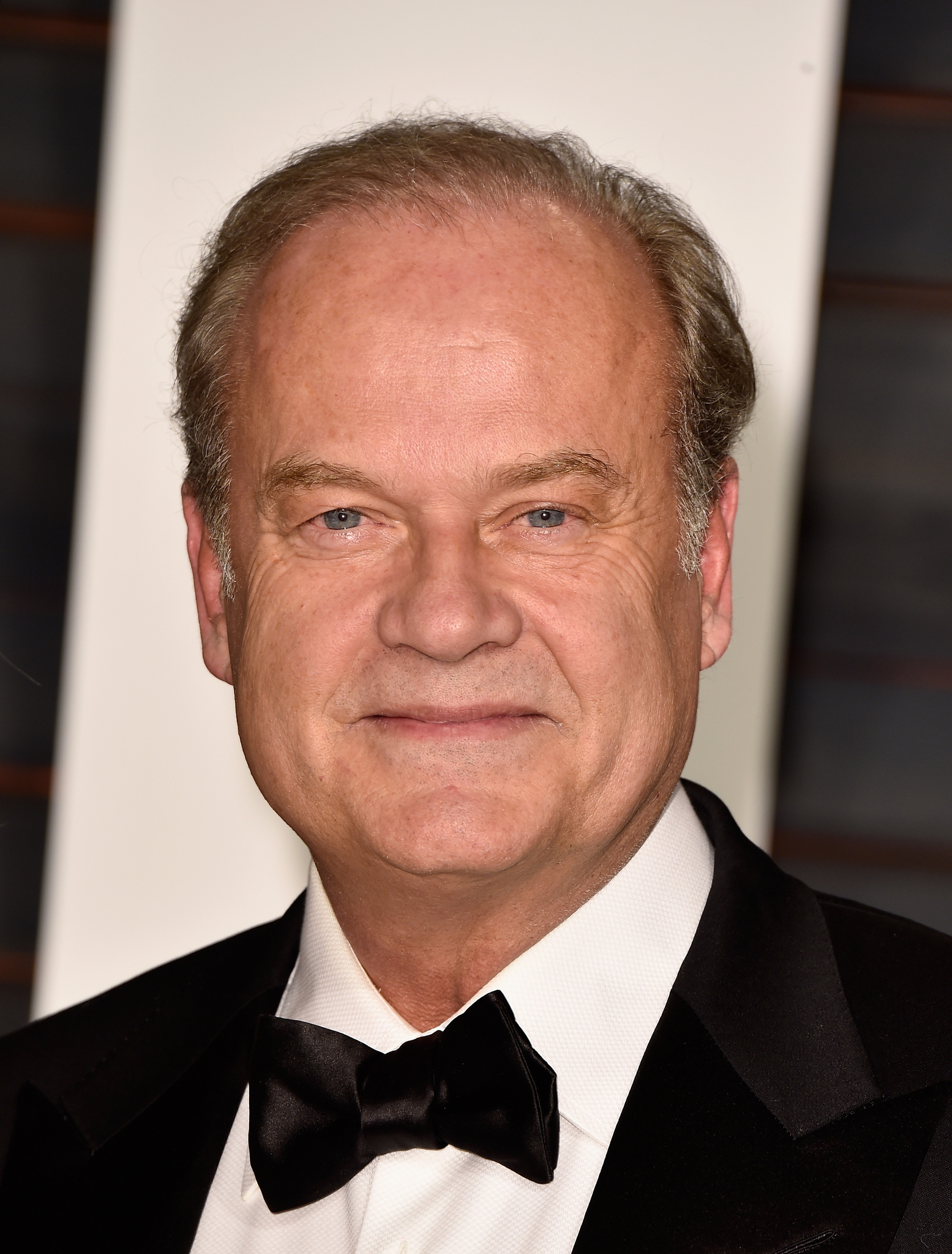 Kelsey Grammer at event of The Oscars (2015)