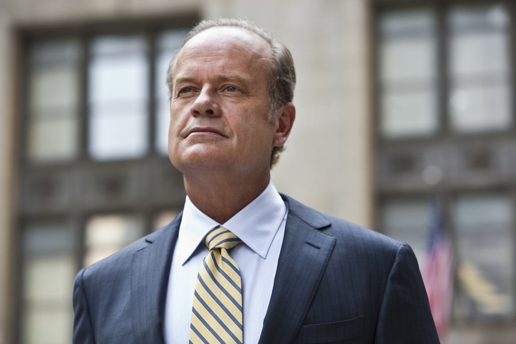 Still of Kelsey Grammer in Boss (2011)