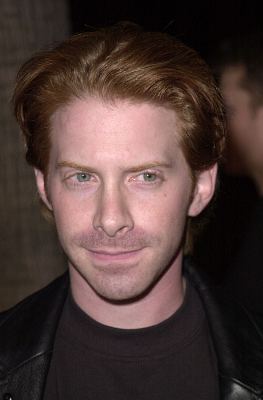 Seth Green at event of Men of Honor (2000)