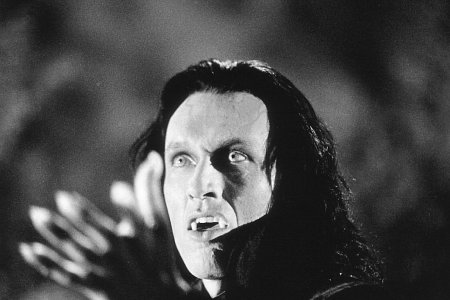 Still of Thomas Ian Griffith in Vampires (1998)
