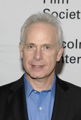 Christopher Guest at event of For Your Consideration (2006)