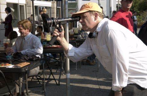 Christopher Guest in For Your Consideration (2006)