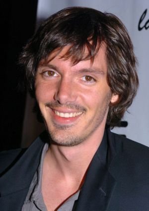 Lukas Haas