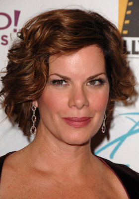 Marcia Gay Harden