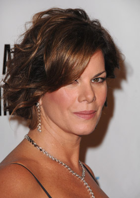 Marcia Gay Harden