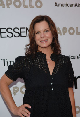 Marcia Gay Harden