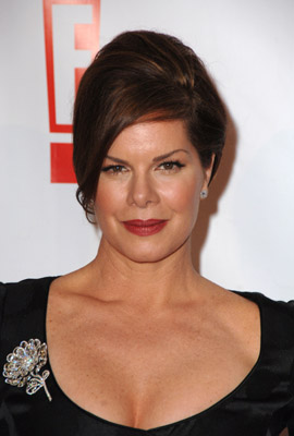 Marcia Gay Harden