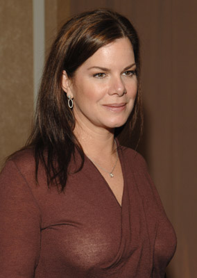 Marcia Gay Harden