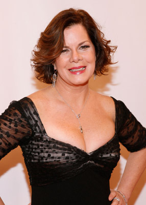 Marcia Gay Harden