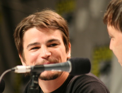 Josh Hartnett