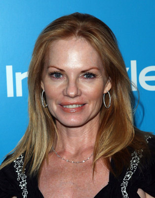 Marg Helgenberger