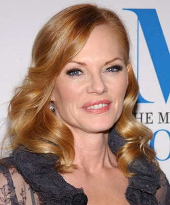 Marg Helgenberger