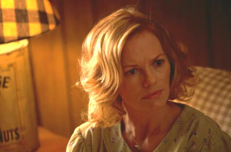 Still of Marg Helgenberger in Erin Brockovich (2000)