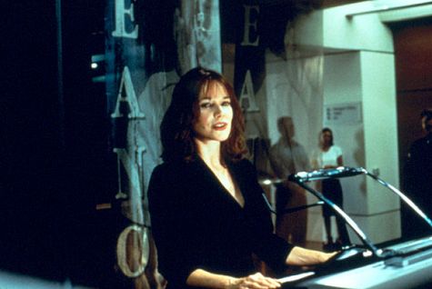 Still of Barbara Hershey in Lantana (2001)