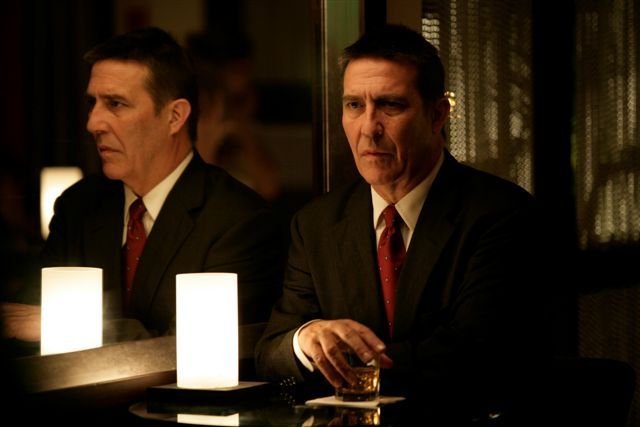 Still of Ciarán Hinds in Life During Wartime (2009)