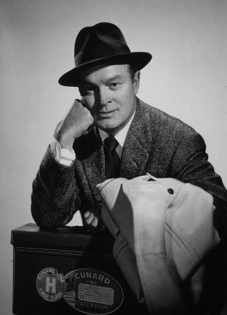 Bob Hope