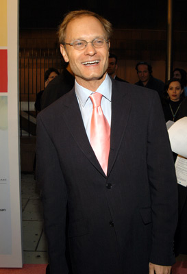 David Hyde Pierce at event of Down with Love (2003)