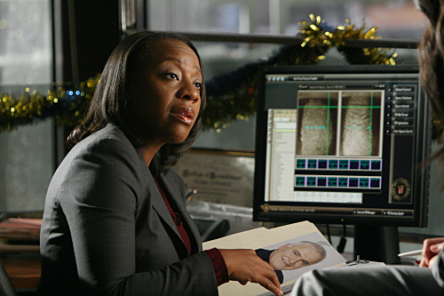 Still of Marianne Jean-Baptiste in Without a Trace (2002)