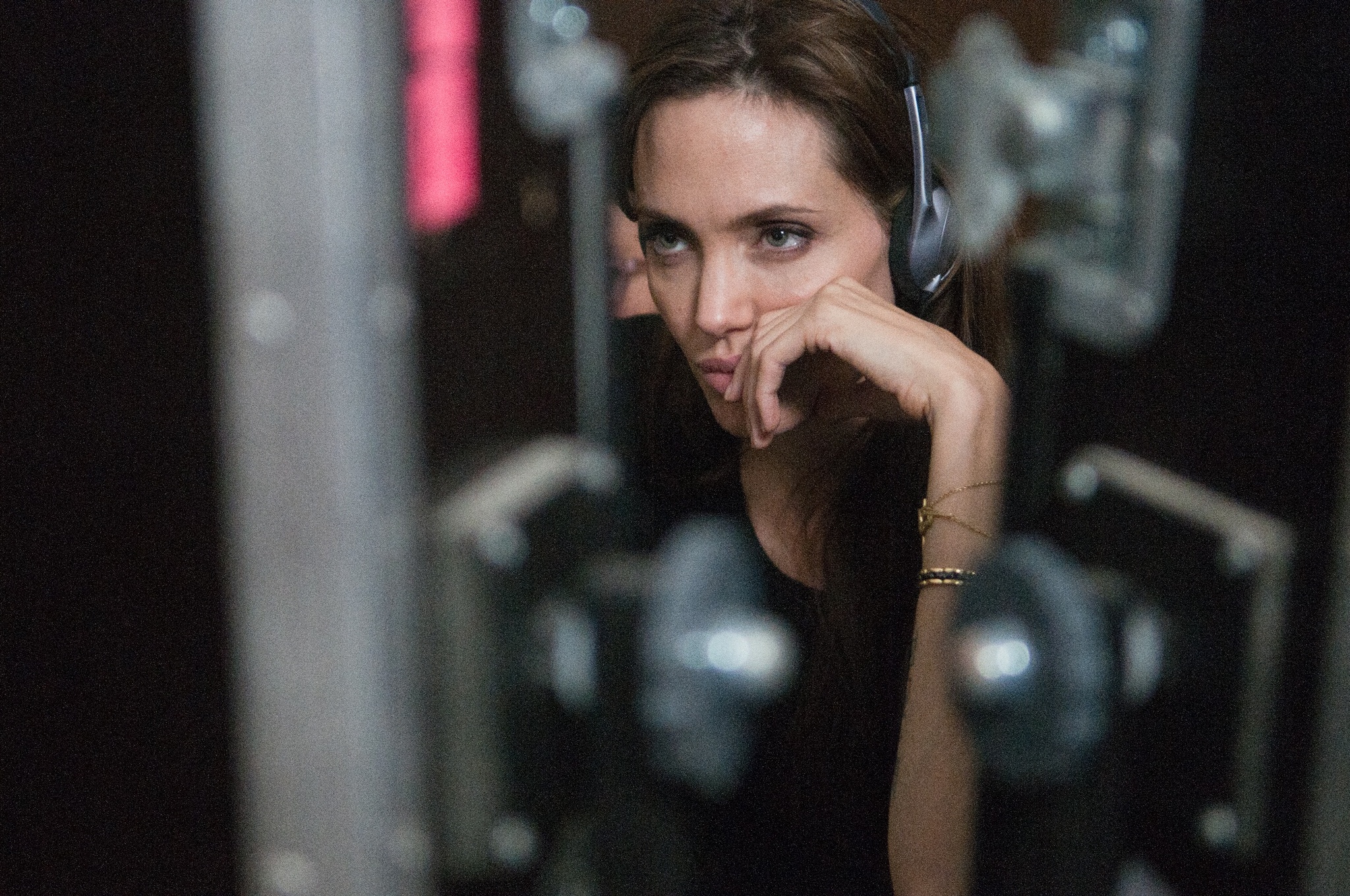Still of Angelina Jolie in In the Land of Blood and Honey (2011)