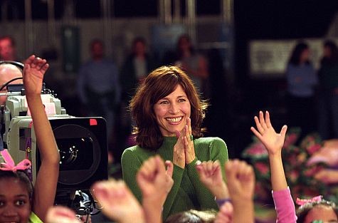 Still of Catherine Keener in Death to Smoochy (2002)