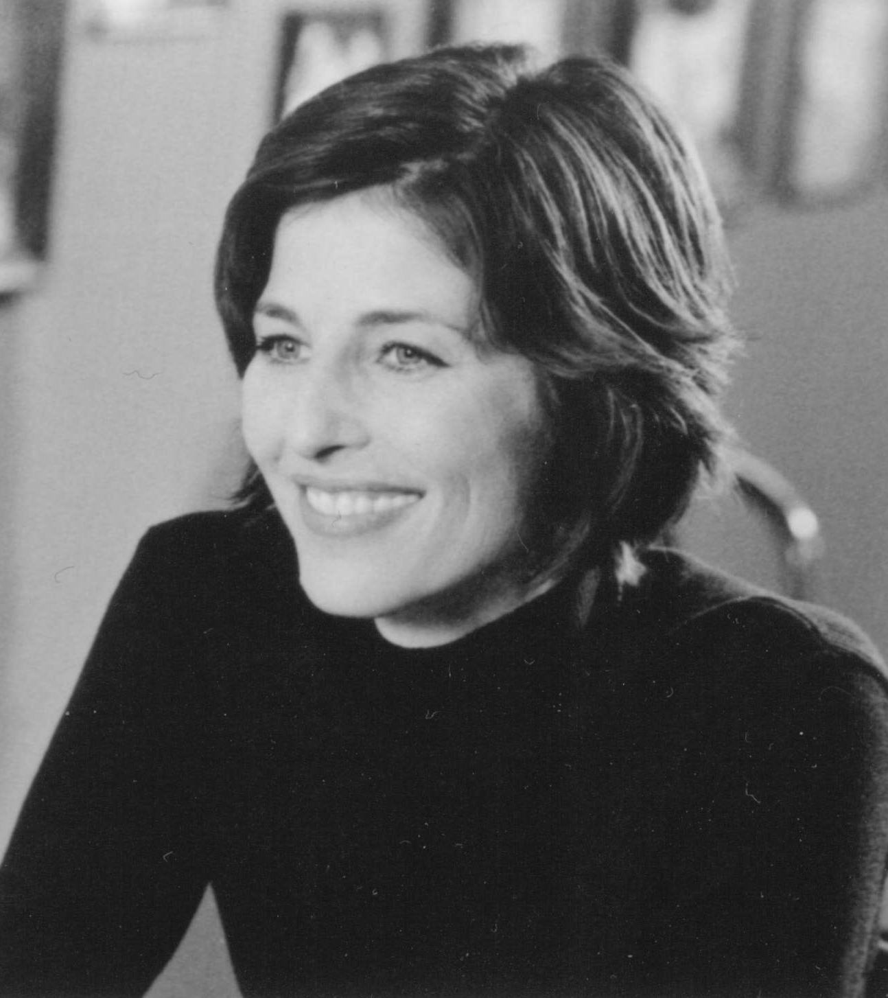 Still of Catherine Keener in Your Friends & Neighbors (1998)