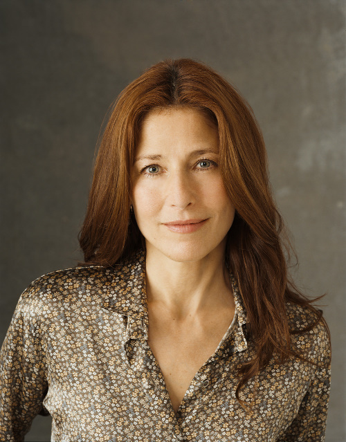 Still of Catherine Keener in The Soloist (2009)