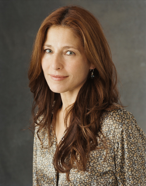 Still of Catherine Keener in The Soloist (2009)
