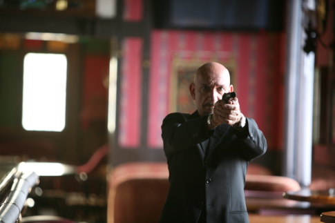 Still of Ben Kingsley in You Kill Me (2007)