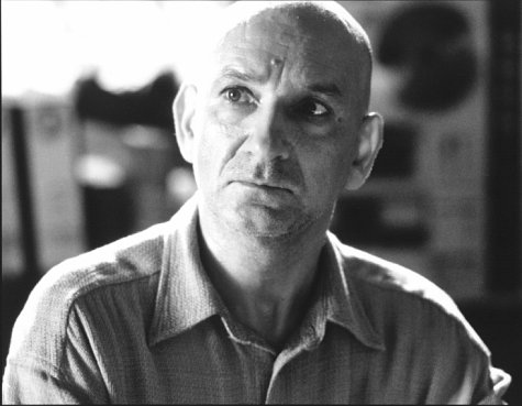 Still of Ben Kingsley in The Assignment (1997)