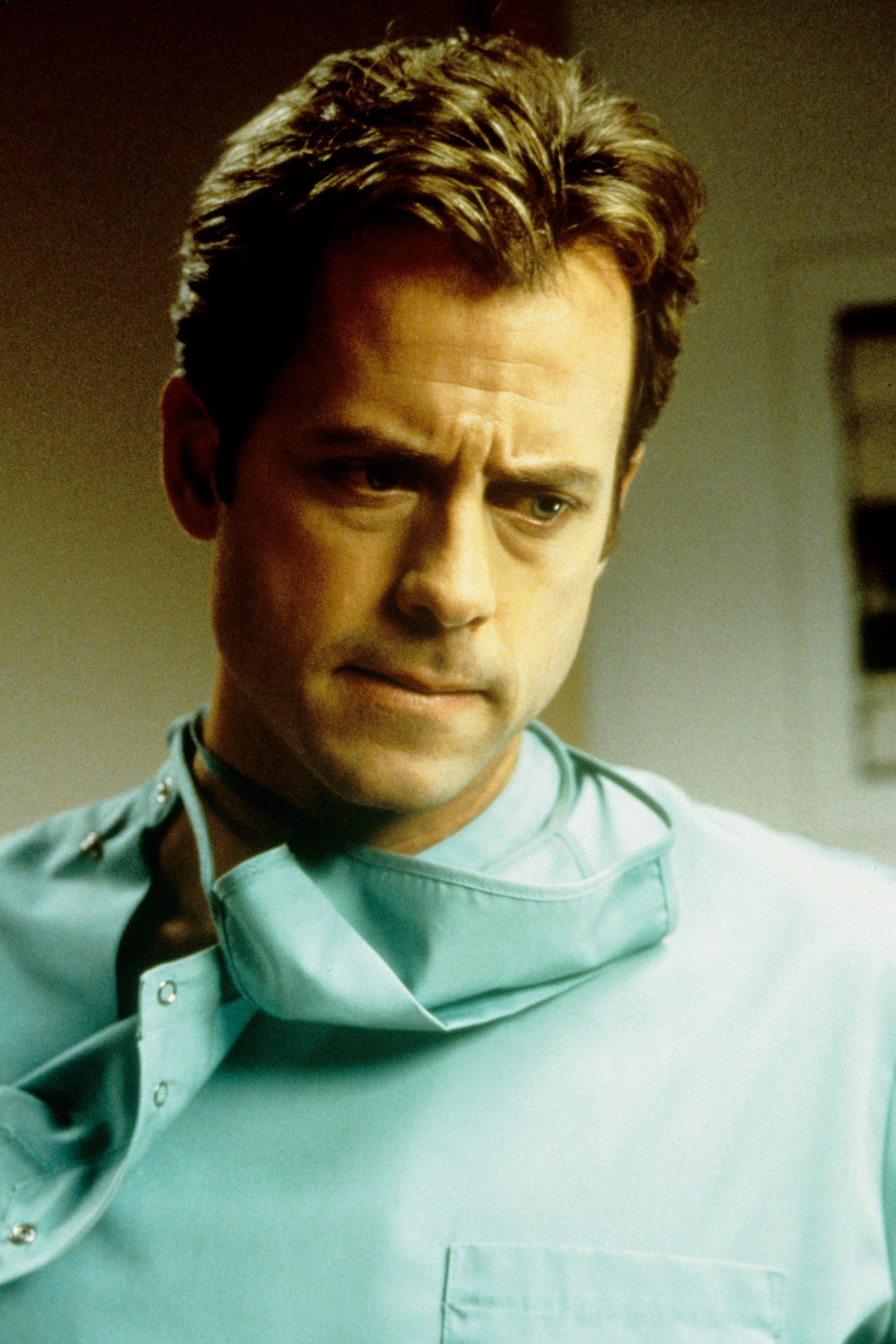 Still of Greg Kinnear in Nurse Betty (2000)