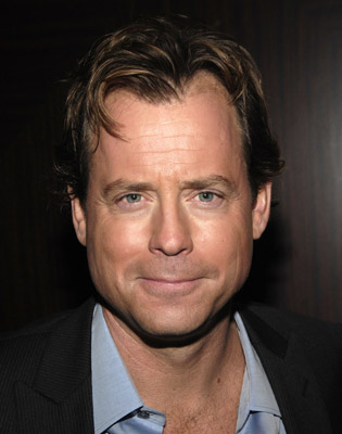 Greg Kinnear at event of Feast of Love (2007)