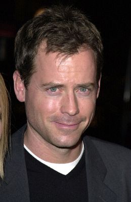 Greg Kinnear at event of The Gift (2000)