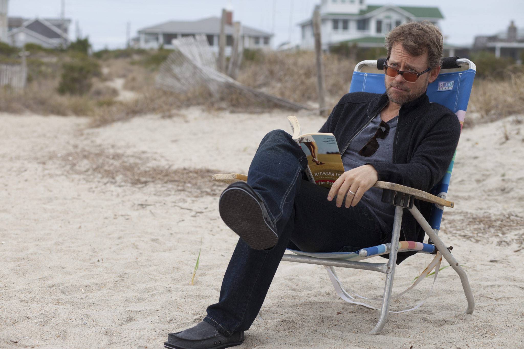 Still of Greg Kinnear in Stuck in Love (2012)