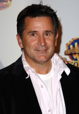 Anthony LaPaglia