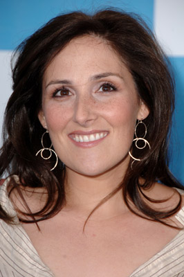 Ricki Lake