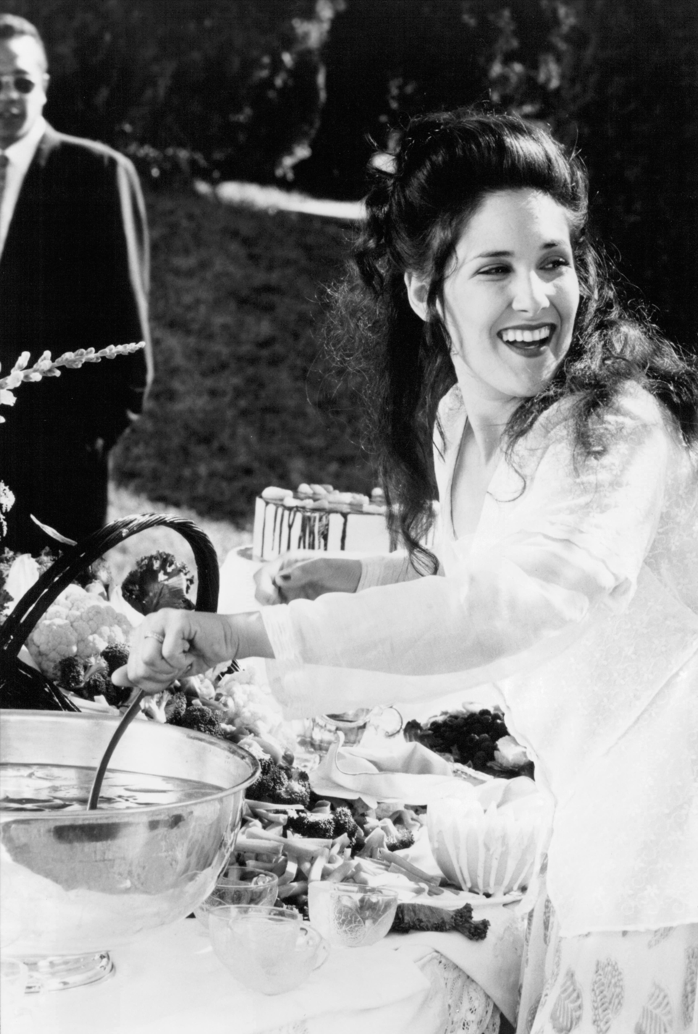 Still of Ricki Lake in Mrs. Winterbourne (1996)