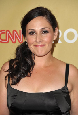 Ricki Lake