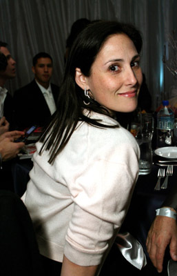 Ricki Lake at event of The 80th Annual Academy Awards (2008)