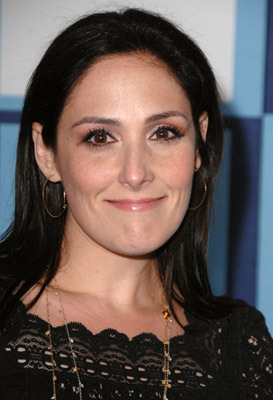 Ricki Lake