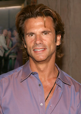 Lorenzo Lamas