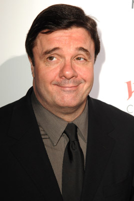 Nathan Lane at event of The Producers (2005)