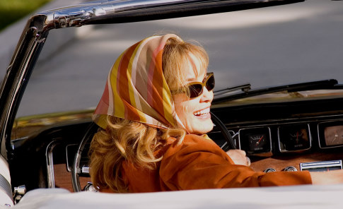 Still of Jessica Lange in Bonneville (2006)