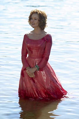 Still of Jessica Lange in Mano gyvenimo zuvis (2003)