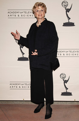 Angela Lansbury