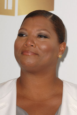 Queen Latifah