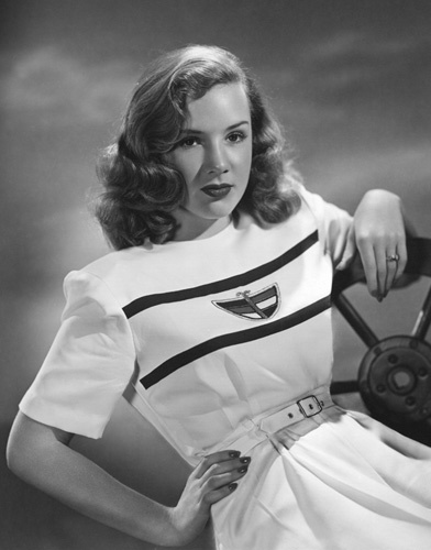 Piper Laurie