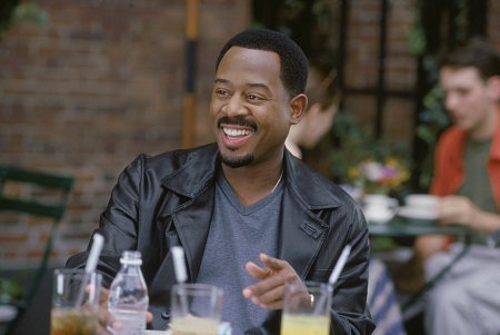 Still of Martin Lawrence in What's the Worst That Could Happen? (2001)