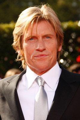 Denis Leary