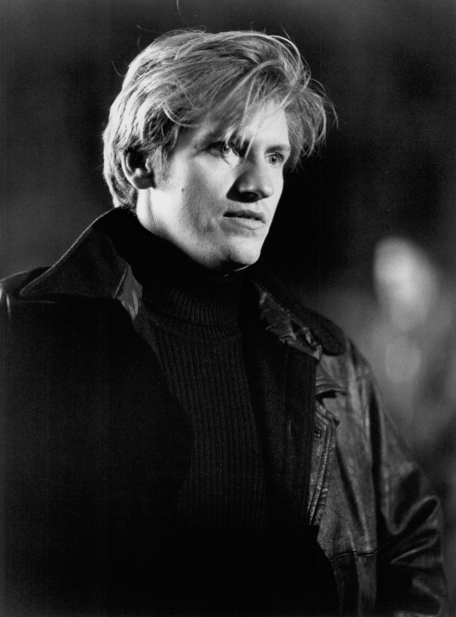 Still of Denis Leary in Judgment Night (1993)